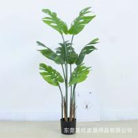 uploads/erp/collection/images/Home Garden/dgjiawang/XU0613012/img_b/XU0613012_img_b_4